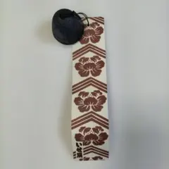 江戸風鈴