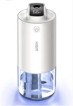 Item thumbnail for item 4ada14de-6002-46ff-97a3-66569bef4212