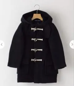 【新品】LONDON TRADITION　SHIPSダッフルコート110