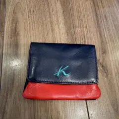 k^^さま専用★のサムネイル