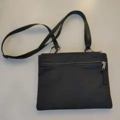 Item thumbnail for item 604ae779-39a6-4c77-9a9a-a6085d8fbfaf