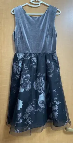 Item thumbnail for item 5a87c2e5-497e-4031-9262-7ce3311741bb