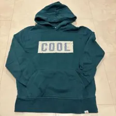 Item thumbnail for item 1394638b-da56-4335-bd20-deac67a28354