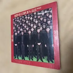 2026年最新】ymo 増殖 レコードの人気アイテム - メルカリ