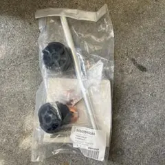 TRAKTOR様 リクエスト 2点 まとめ商品