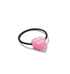 2023_alala様 リクエスト 2点 まとめ商品