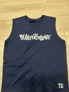 2026年最新】ワイルドナイツ ラグビーの人気アイテム - メルカリ