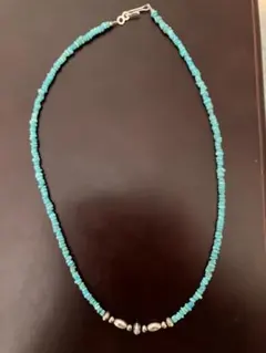 Item thumbnail for item 9bde2bd8-4f9c-4e85-b3a5-869f2bc6896e