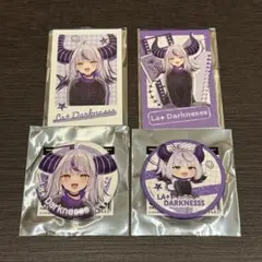 はにゅ様 リクエスト 2点 まとめ商品