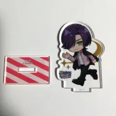 2026年最新】ライドカメンズ アクスタ 宗雲の人気アイテム - メルカリ