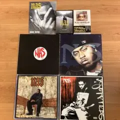 Item thumbnail for item dba9fb9c-39d6-426d-aff5-cbd36d51955d