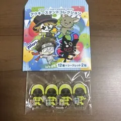 TOP4 in TOKYODOME 2DAYS アクキー シークレット - メルカリ
