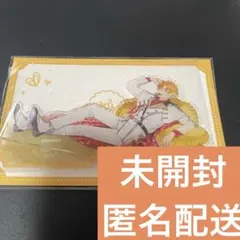 にじさんじ アクリルスタンド バレンタイン 宇佐美リト