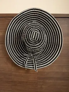 Item thumbnail for item 44884633-5fe5-491f-8e73-f522dfa66fb0