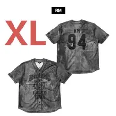 BTS [ARIRANG]S/S Jersey (JP Ver.) J-HOPE - メルカリ