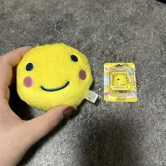 まるっち セット売り