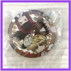 2025年最新】最遊記 悟空の人気アイテム - メルカリ