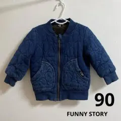 Item thumbnail for item 46acf85e-9a67-40ca-89de-59d45fed7420