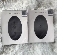 Gonn様 リクエスト 2点 まとめ商品