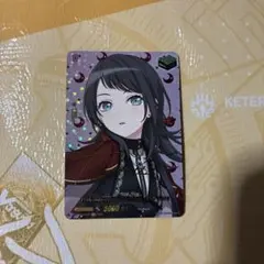 2026年最新】ティモリス srの人気アイテム - メルカリ