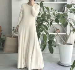 Item thumbnail for item 3d1fd87c-5802-47f4-9b20-a640a9cbdd9e