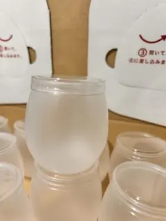 Item thumbnail for item ea2e787a-edf2-44e8-b17b-38b10ffb3c53