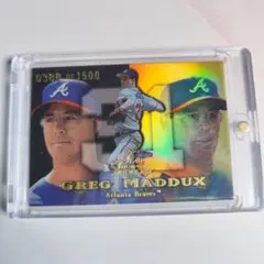 Item thumbnail for item dc244d41-8ea7-45f5-b9c7-939069437105