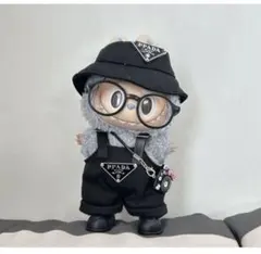 ★DONA doña ★様 リクエスト 2点 まとめ商品