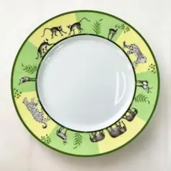 2026年最新】エルメス アフリカ プレートの人気アイテム - メルカリ