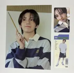 Item thumbnail for item e005aa62-cf1c-4527-86ef-3545ae19206f