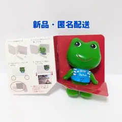 Item thumbnail for item 06fed921-ab73-43df-bc2a-5645b3f3639c