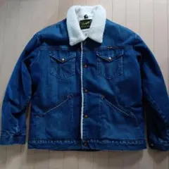 -6roku-新品未使用⭐︎ノーカラーデニム 2025年最新】6(ROKU) BEAUTY&YOUTH UNITED ARROWS レディース G