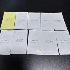 なっつ様 リクエスト 2点 まとめ商品