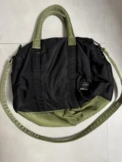 Item thumbnail for item 81b132d2-52fd-42cd-b726-3964226e27a5