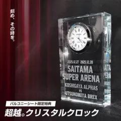 Item thumbnail for item 5e202654-20ef-4612-9501-51643cc9a109