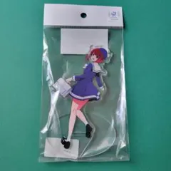 推しの子 有馬かな おでかけVer. アクリルスタンド