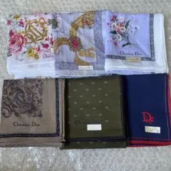 Item thumbnail for item f41ffc48-e78e-4432-9595-fcba2de8df65