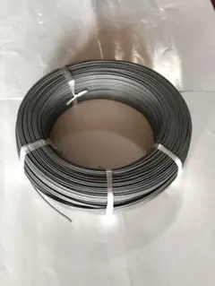 Item thumbnail for item a40c7b9b-38bc-4259-a165-2dbd5fb3e778