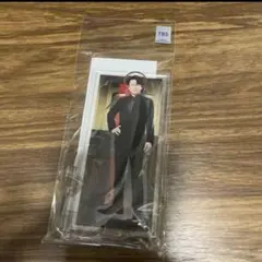 及川光博 アクリルスタンド アクスタ DISCO ENDORPHIN グッズ 及川光博 DISCO ENDRPHIN アクリルスタンド かっとばせ！ミッチー