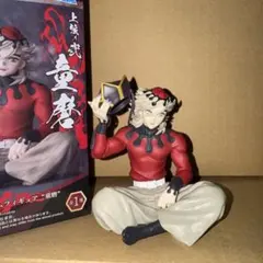 2026年最新】童磨 フィギュアの人気アイテム - メルカリ