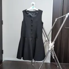 フォーマル　ワンピース　セット　女の子
