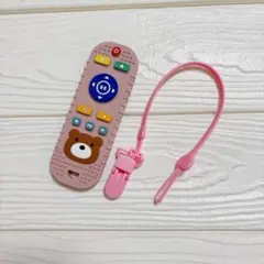 Item thumbnail for item f8332426-f91b-4216-ad42-df227fc280d7