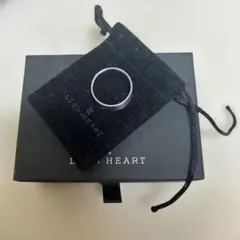 lion heartのサムネイル