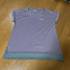 オ*木様 DUNLOP REFINED ダンロップ リファイン Tシャツ 半袖のサムネイル