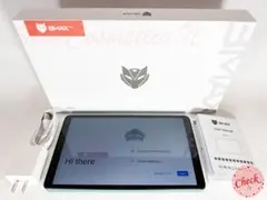 Item thumbnail for item 2289b2c7-1382-421e-929c-c350ea28d309