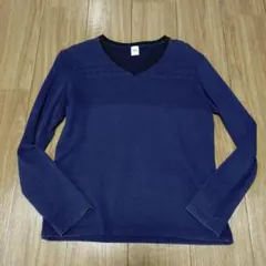 Item thumbnail for item 3f1ab8e8-2c13-4f84-bbc5-90d2413b5fe8