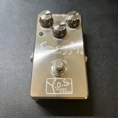 EAE Hypersleep V2 希少 EAE Hypersleep V2 希少 - メルカリ