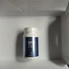 OKB様 リクエスト 2点 まとめ商品