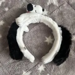 Item thumbnail for item 0a29b82c-56ac-461e-981e-feab642b596d