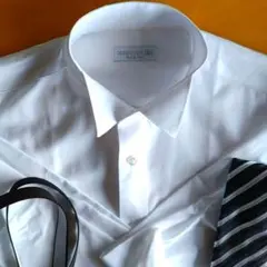 Item thumbnail for item d4509a48-9cec-4dfb-9dec-3d0845817505